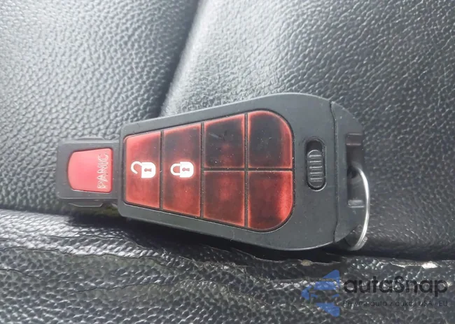 2C4RC1BG6ER271544: 44134920