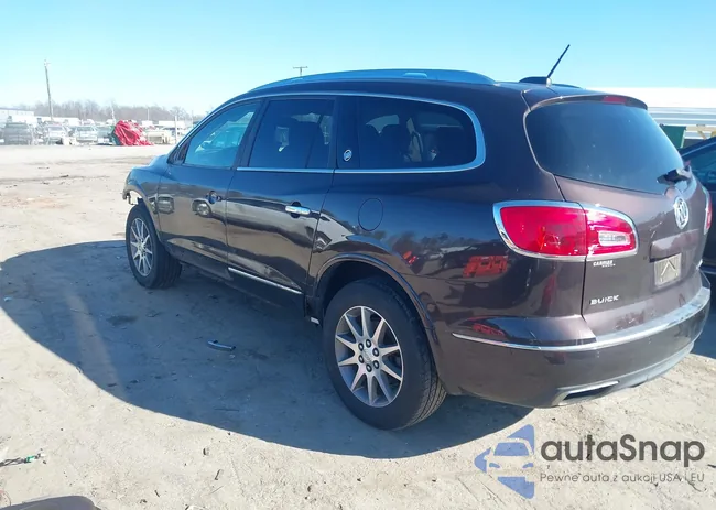 5GAKVBKD3HJ225462: 44134923