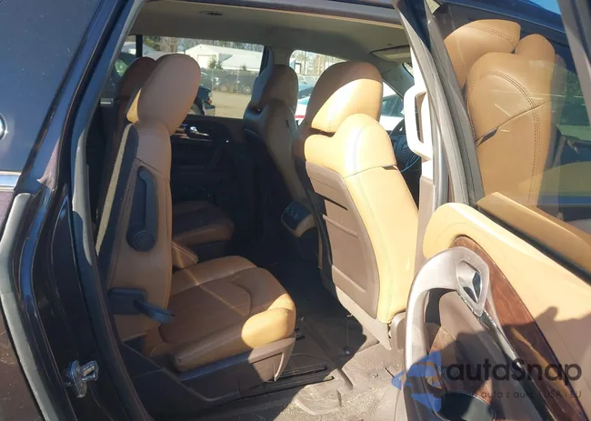 5GAKVBKD3HJ225462: 44134923