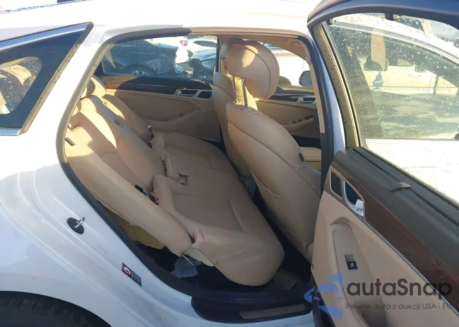 KMHGN4JE5HU176446: 44134924