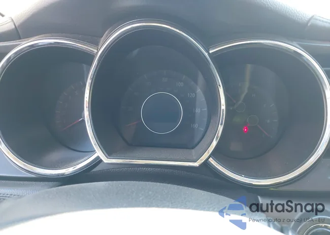 5XXGN4A73DG214780: 44134927