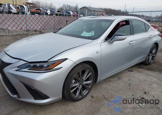 58ABZ1B1XKU004938: 44134928