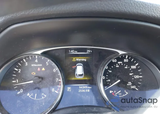 KNMAT2MV7GP706221: 44134930