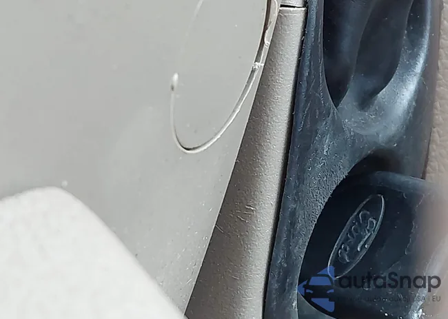 1FTPX12596NA79561: 44134932