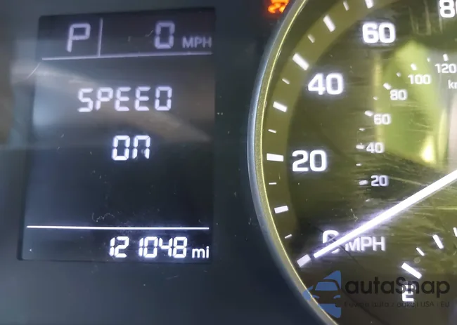 5NPD74LF0HH153741: 44134934