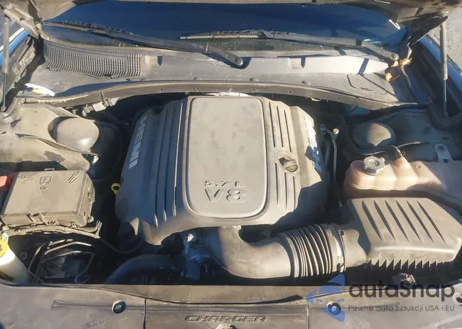 2C3CDXCT1MH638635: 44134935