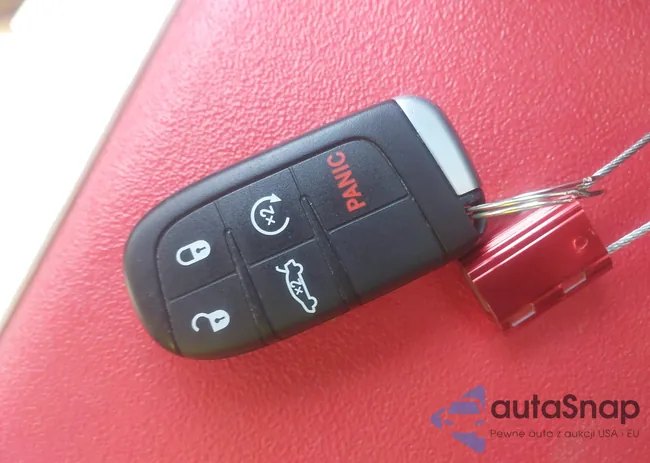 2C3CDXCT1MH638635: 44134935