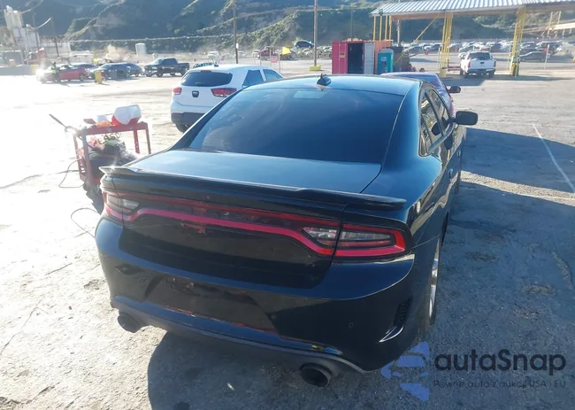 2C3CDXCT1MH638635: 44134935