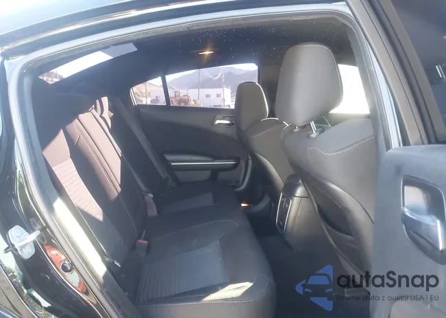 2C3CDXCT1MH638635: 44134935