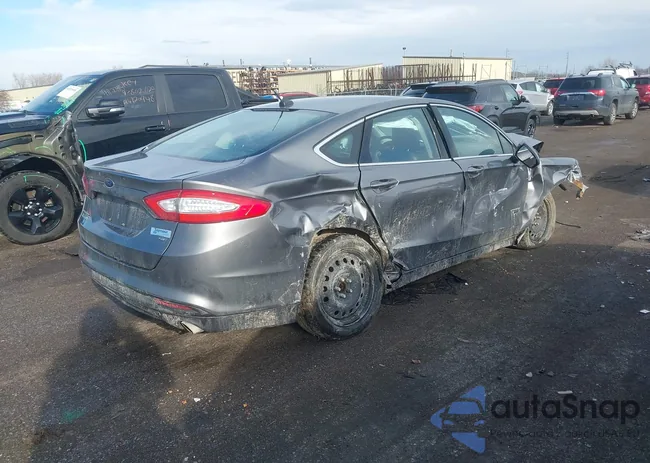 3FA6P0PU8ER225293: 44134937