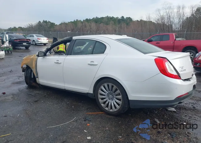 1LNHL9DK2DG602594: 44134943