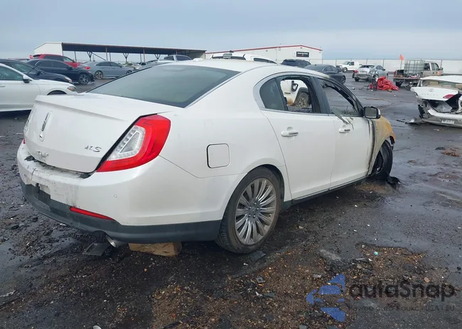 1LNHL9DK2DG602594: 44134943