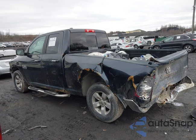 1C6RR7GG3HS583597: 44134948