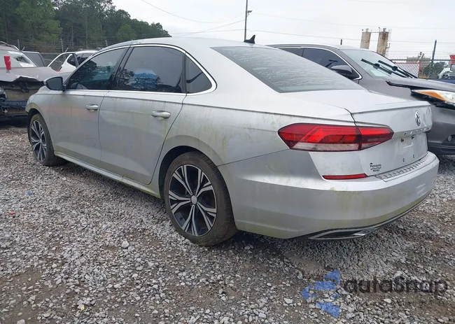 1VWSA7A34MC007977: 44134951