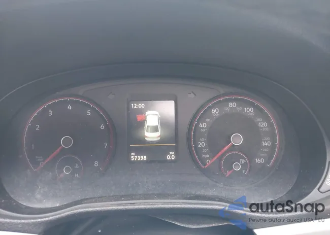 1VWSA7A34MC007977: 44134951