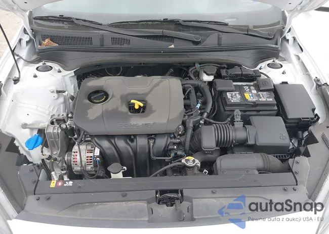 3KPF24AD4RE755122: 44134953