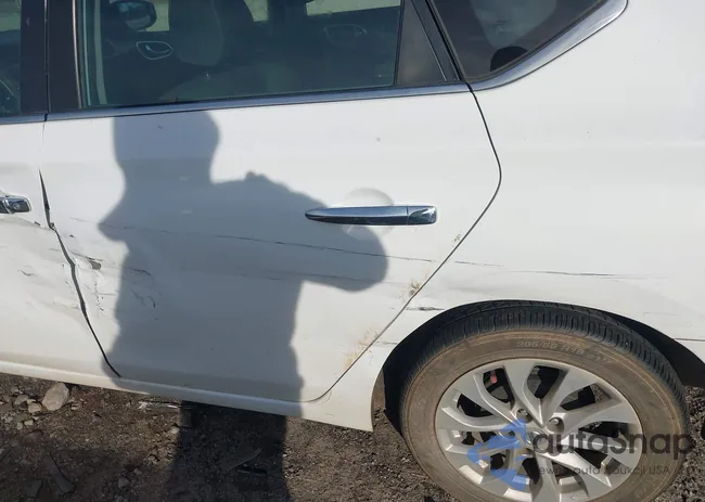 3N1AB7AP5KY365529: 44134954