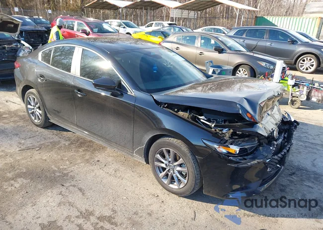 3MZBPAAM0RM405312: 44134955