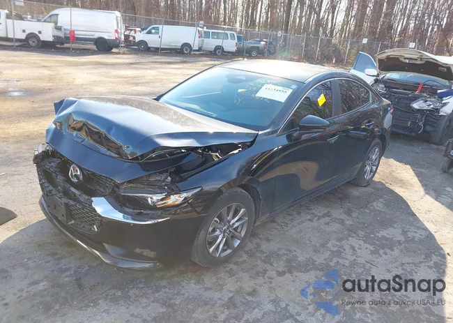 3MZBPAAM0RM405312: 44134955