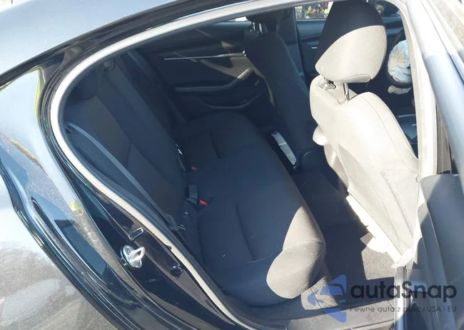 3MZBPAAM0RM405312: 44134955