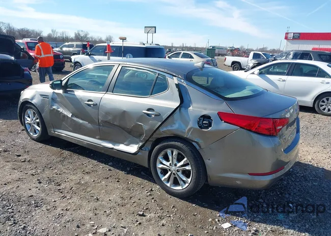 5XXGM4A70DG181871: 44134961