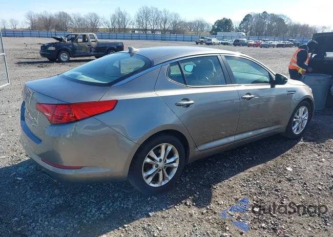 5XXGM4A70DG181871: 44134961