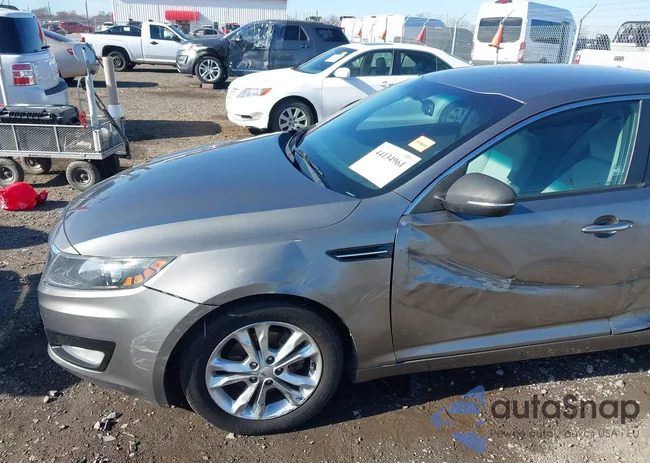 5XXGM4A70DG181871: 44134961