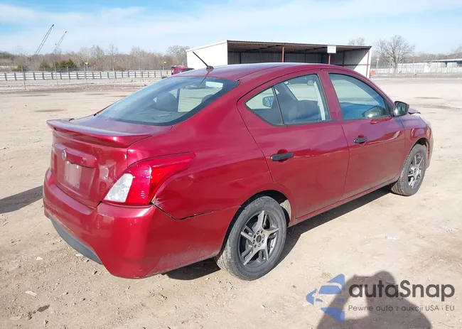 3N1CN7AP2JL887160: 44134962