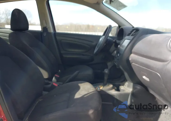 3N1CN7AP2JL887160: 44134962