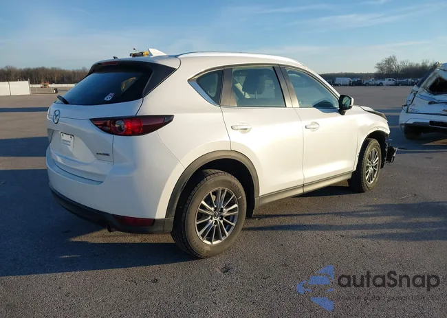 JM3KFABMXL0763748: 44134965