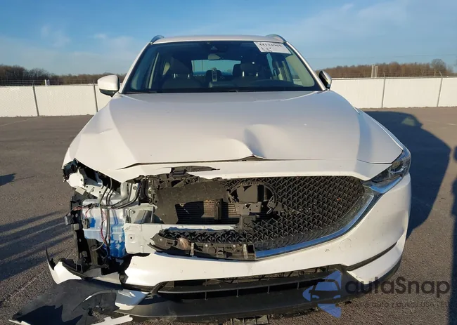 JM3KFABMXL0763748: 44134965