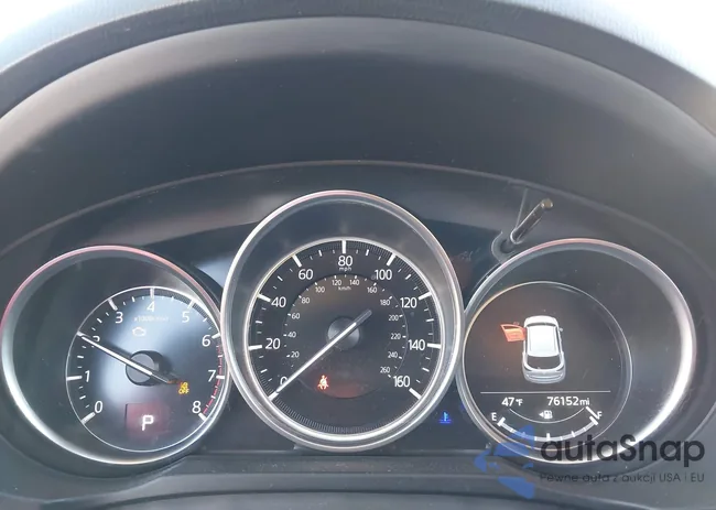 JM3KFABMXL0763748: 44134965