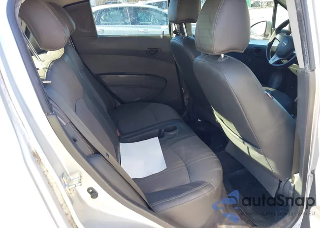 KL8CB6S96EC591164: 44134967