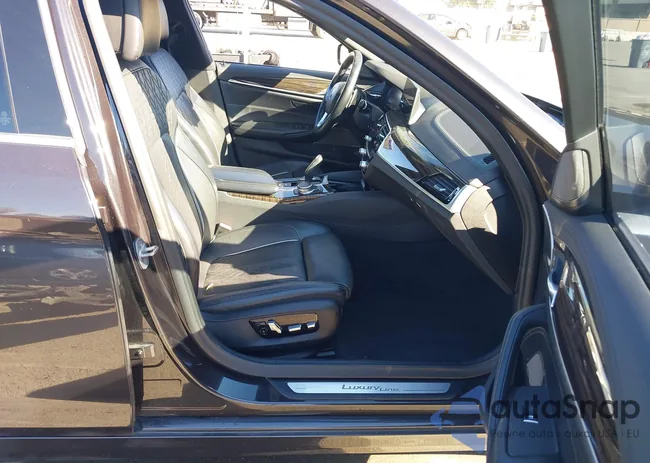 WBAJR7C03LWW60854: 44134970