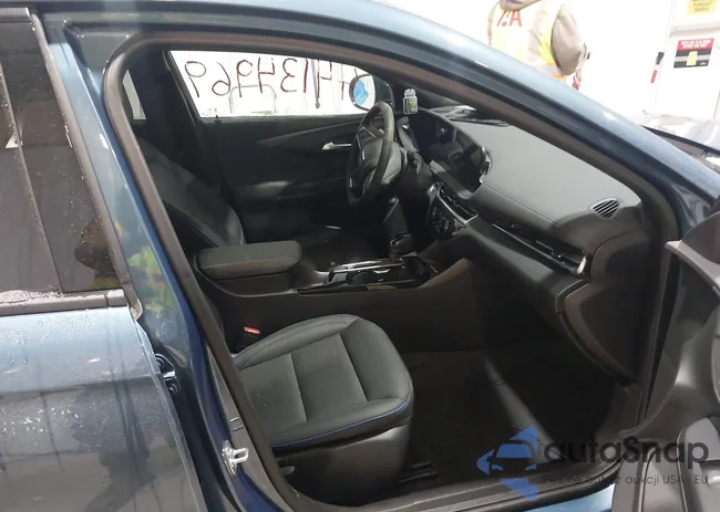 KL47LBE26RB191477: 44134969