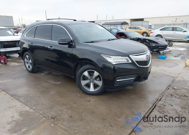 5FRYD3H2XFB011868: 44134971