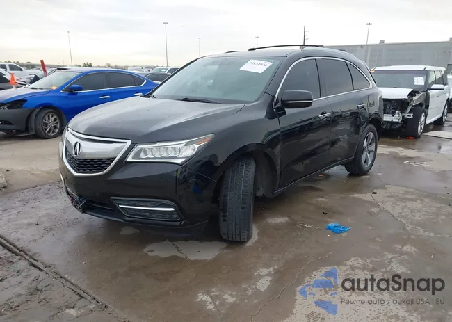 5FRYD3H2XFB011868: 44134971