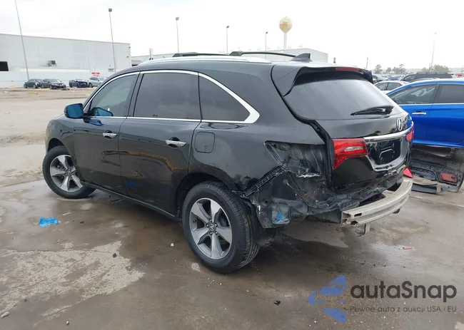 5FRYD3H2XFB011868: 44134971