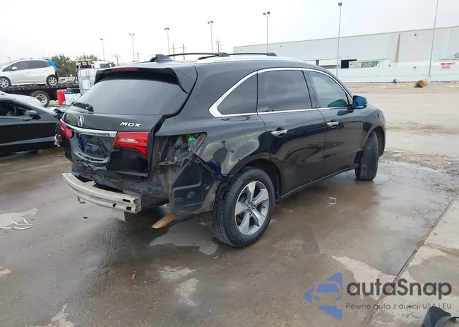 5FRYD3H2XFB011868: 44134971