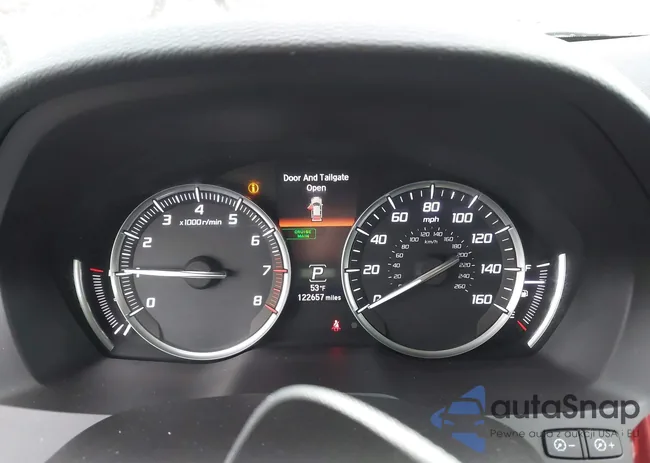 5FRYD3H2XFB011868: 44134971