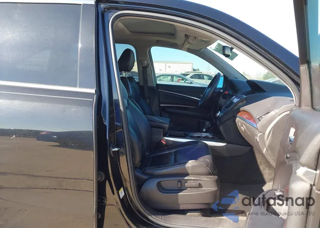 5FRYD3H2XFB011868: 44134971