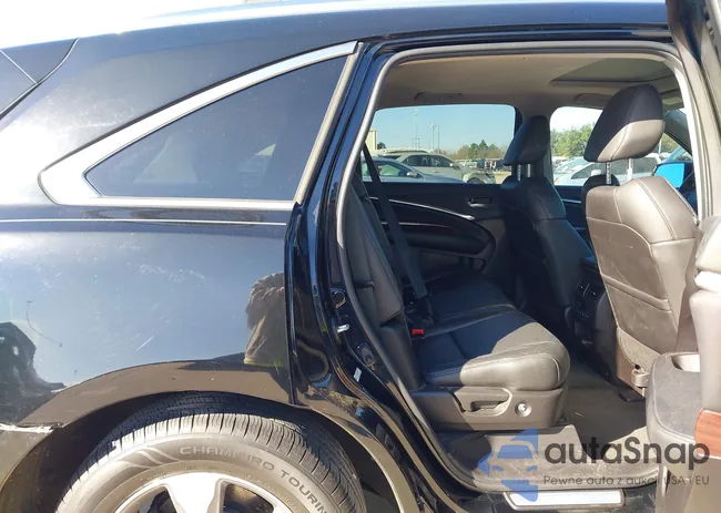 5FRYD3H2XFB011868: 44134971