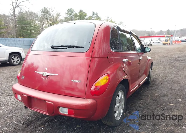 3C8FY68B95T643015: 44134972