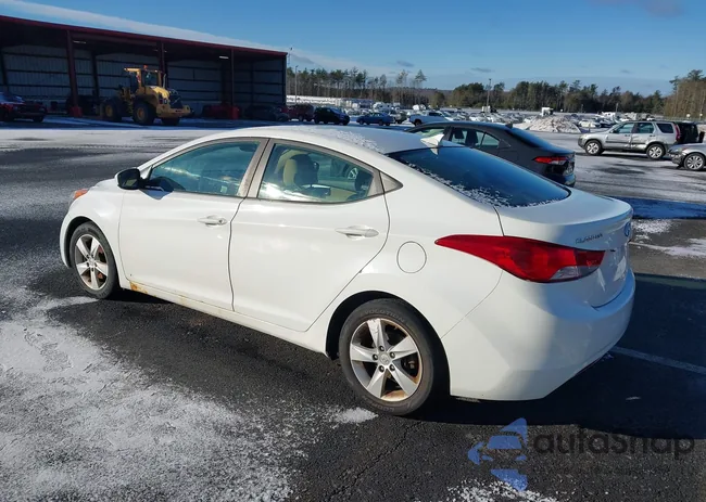 5NPDH4AE5DH210677: 44134983