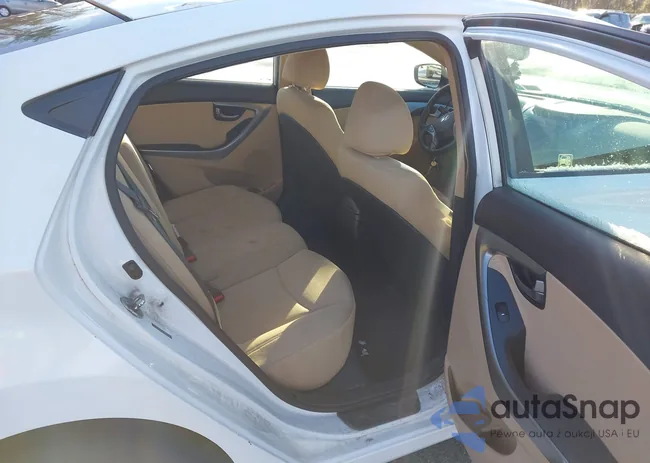 5NPDH4AE5DH210677: 44134983