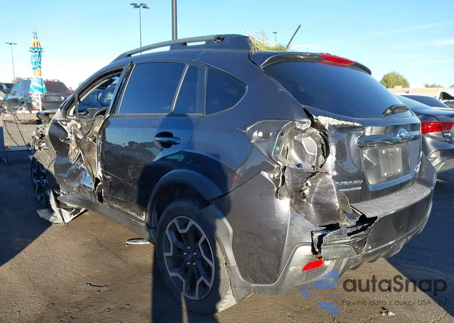 JF2GPABC1G8265692: 44134987