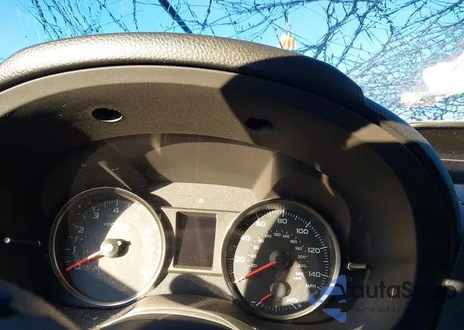 JF2GPABC1G8265692: 44134987