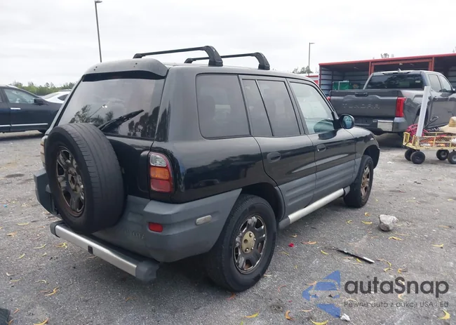 JT3GP10V8W0026306: 44134990