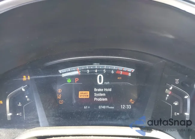 2HKRW1H57NH405164: 44134991