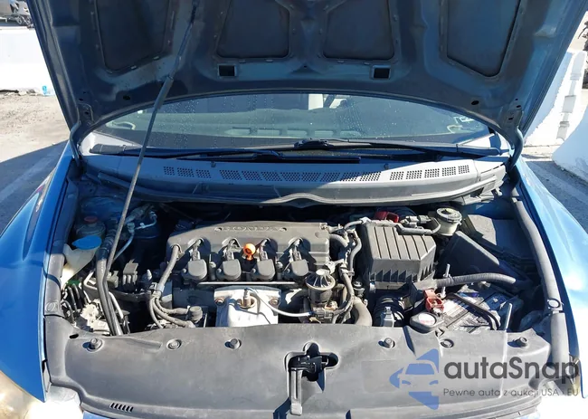 1HGFA16878L109562: 44134996